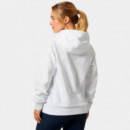 Sudadera Logo 2.0  HELLY HANSEN