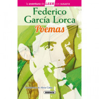 Federico Garcãâ­a Lorca. Poemas
