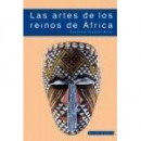 las Artes de los Reinos de ãâfrica