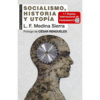 Socialismo, Historia y Utopãâ­a