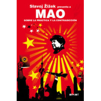 Mao. sobre la Prãâ¡ctica y la Contradicciãâ³n