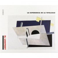 el Lissitzky: