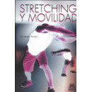Stretching y Movilidad (bicolor)