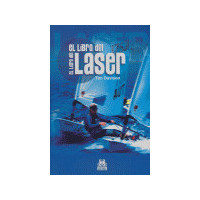 Libro del Laser, el (color)