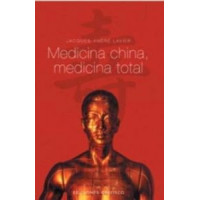 Medicina China, Medicina Total