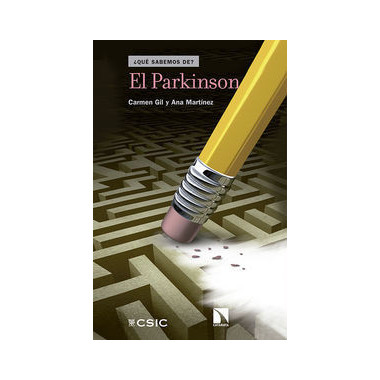 el Parkinson
