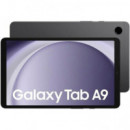 SAMSUNG Galaxy Tab A9 4GB 64GB (SM-X110)