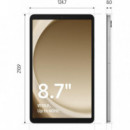 SAMSUNG Galaxy Tab A9 4GB 64GB (SM-X110)