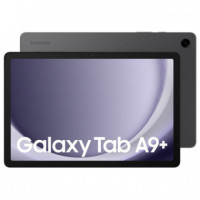 SAMSUNG Galaxy Tab A9+ 4GB 64GB Wifi (SM-X210)