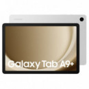 SAMSUNG Galaxy Tab A9+ 4GB 64GB Wifi (SM-X210)