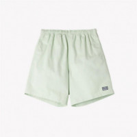 Pantalón Corto OBEY Easy Relaxed Twill