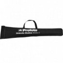 PROFOTO Paraguas Shallow White S 85CM / 33" Ref. 100971