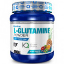 L-glutamina Kyowa "sabores" QUAMTRAX - 800 Gr