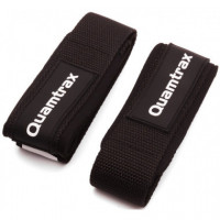 Straps Basic QUAMTRAX - Negro