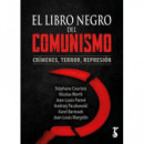 Libro Negro del Comunismo (n.e.)