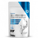 Glutamina Direct QUAMTRAX - 500GR