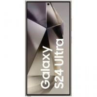 Teléfono SAMSUNG Galaxy S24 Ultra 512GB / 12GB / 6,8"
