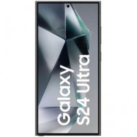 Teléfono SAMSUNG Galaxy S24 Ultra 512GB / 12GB / 6,8"