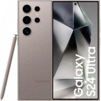 Teléfono SAMSUNG Galaxy S24 Ultra 256GB / 12GB / 6,8"