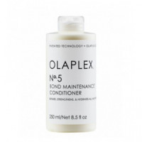 OLAPLEX Bond Maintenance Conditioner Nº5, 250ML