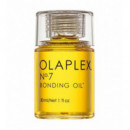 OLAPLEX Bonding Oil Nº7, 30ML