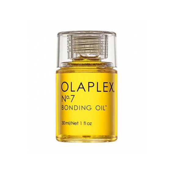 OLAPLEX Bonding Oil Nº7, 30ML