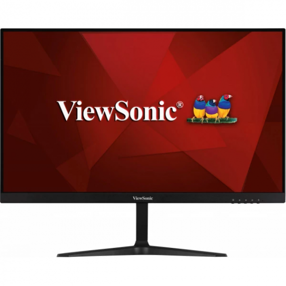 Monitor VIEWSONIC Gaming Omni VX2418-P-MHD