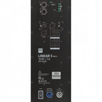 HK AUDIO L5-MKII-308LTA