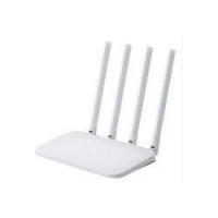 Router XIAOMI mi Router 4C Wifi Blanco (DVB4231GL)