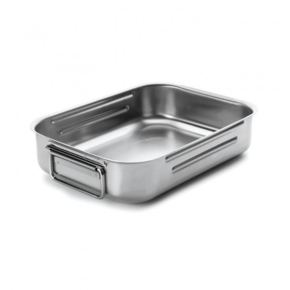 LACOR  Cocina Rustidera 0020790