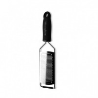 MICROPLANE  Cocina Rallador 0024505