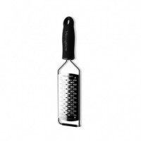 MICROPLANE  Cocina Rallador 0024507