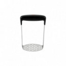 OXO  Cocina Prensapapas 0200145