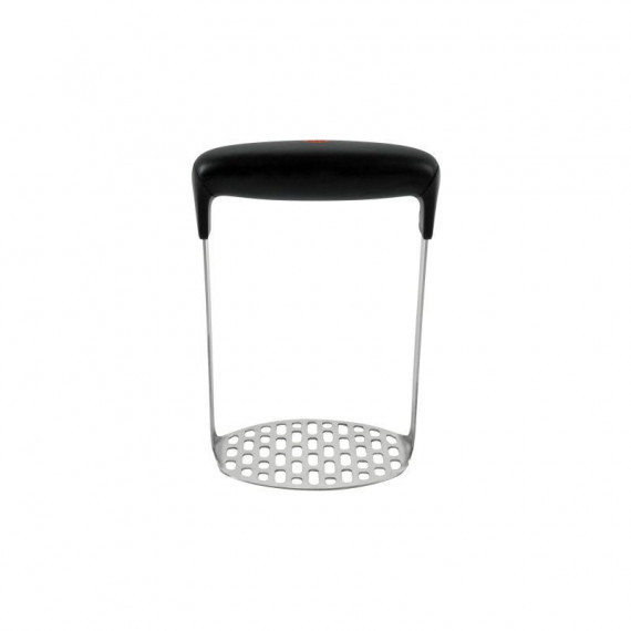 OXO  Cocina Prensapapas 0200145