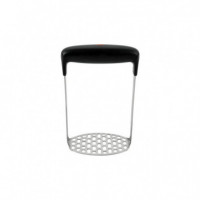 OXO  Cocina Prensapapas 0200145