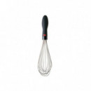 OXO  Cocina Batidor 0200146