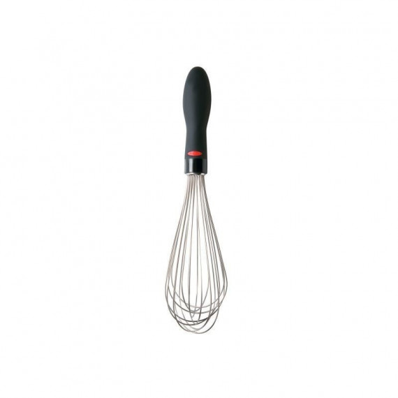 OXO  Cocina Batidor 0200146