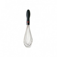 OXO  Cocina Batidor 0200146