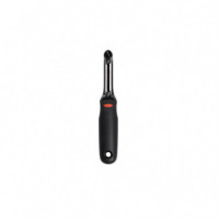 OXO  Cocina Pelador 0200148