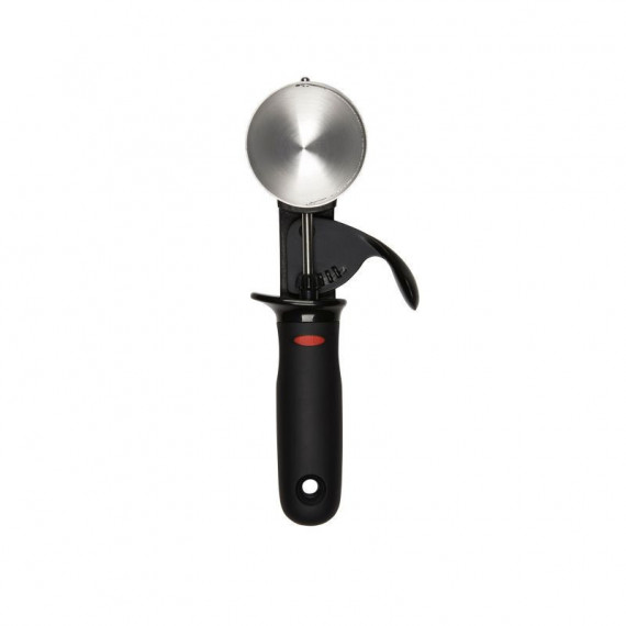 OXO  Cocina Dosificador 0200151