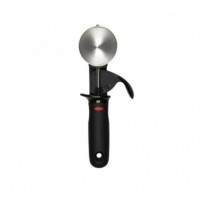 OXO  Cocina Dosificador 0200151