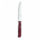 ARCOS  Cocina Cuchillo 0270266