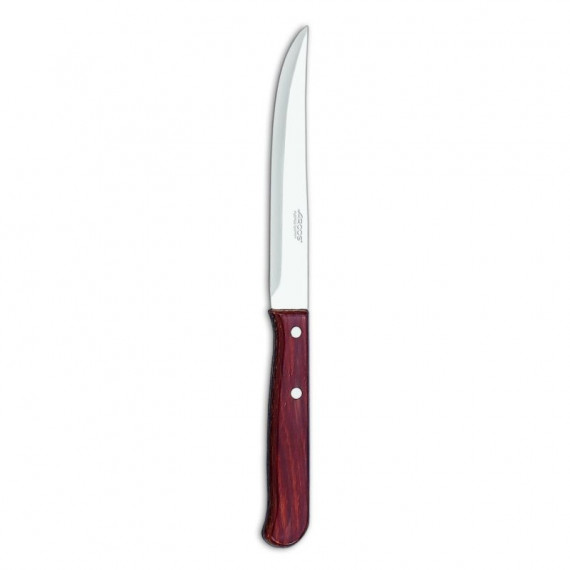 ARCOS  Cocina Cuchillo 0270266