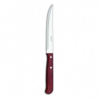 ARCOS  Cocina Cuchillo 0270266