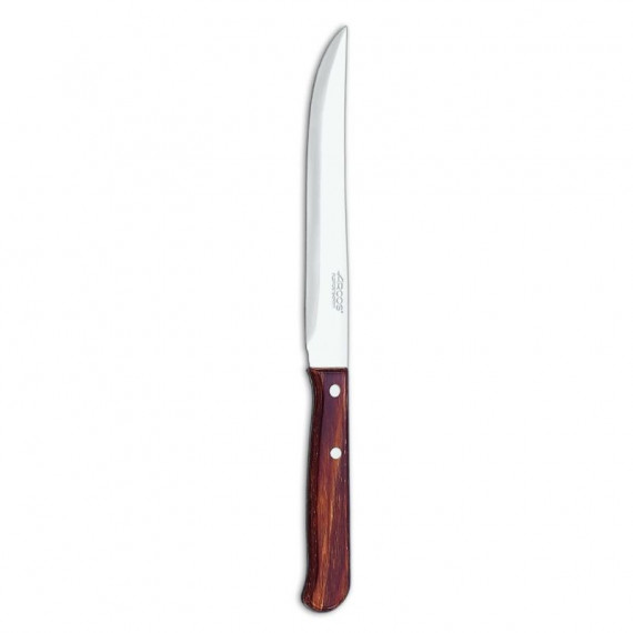 ARCOS  Cocina Cuchillo 0270267