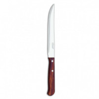 ARCOS  Cocina Cuchillo 0270267