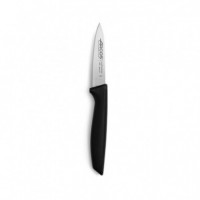 ARCOS  Cocina Cuchillo 0270291