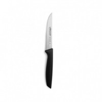 ARCOS  Cocina Cuchillo 0270292