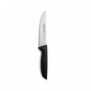 ARCOS  Cocina Cuchillo 0270293