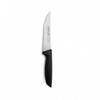 ARCOS  Cocina Cuchillo 0270293